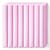 Fimo Soft Pastellfarbe, 57g, Rosa Bild 2