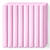 Fimo Soft Pastellfarbe, 57g, Rosa Bild 2