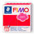 Fimo Soft Basisfarben 57g, Indischrot