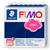 Fimo Soft Basisfarben 57g, Windsorblau