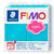 Fimo Soft Basisfarben 57g, Pfefferminz