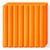 Fimo Soft Basisfarben 57g, Mandarine Bild 2