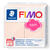 Fimo Soft Basisfarben 57g, Blassrosa