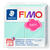 Fimo Soft Pastellfarbe, 57g, Mint