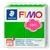 Fimo Soft Basisfarben 57g, Tropischgrün