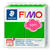 Fimo Soft Basisfarben 57g, Tropischgrn