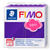 Fimo Soft Basisfarben 57g, Pflaume