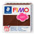 Fimo Soft Basisfarben 57g, Schoko