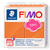 Fimo Soft Basisfarben 57g, Cognac