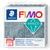 NEU Fimo Effect 57g, Granit