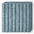 NEU Fimo Effect 57g, Granit Bild 2