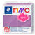 Fimo Soft Basisfarbe 57g, Blueberry Shake