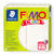 Fimo kids 42g, Wei