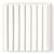 Fimo kids 42g, Wei Bild 2