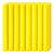 Fimo kids 42g, Gelb Bild 2