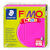 Fimo kids 42g, Pink