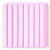Fimo kids 42g, Rosa Bild 2