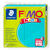 Fimo kids 42g, Trkis