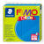 Fimo kids 42g, Blau