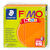 Fimo kids 42g, Orange