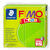 Fimo kids 42g, Hellgrn