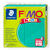 Fimo kids 42g, Grn