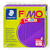Fimo kids 42g, Violett