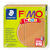 Fimo kids 42g, Hellbraun