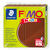 Fimo kids 42g, Braun