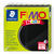 Fimo kids 42g, Schwarz