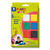 Fimo kids Color Pack Basic, 6 x 42g