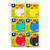 Fimo kids Color Pack Basic, 6 x 42g Bild 2