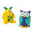 Fimo kids Color Pack Basic, 6 x 42g Bild 3