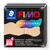 NEU Fimo Professional 57g, Champagner