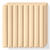 NEU Fimo Professional 57g, Champagner Bild 2