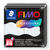 NEU Fimo Professional 57g, Wei
