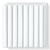 NEU Fimo Professional 57g, Wei Bild 2
