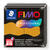 NEU Fimo Professional 57g, Ocker