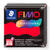 NEU Fimo Professional 57g, Reinrot