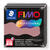 NEU Fimo Professional 57g, Altrosa