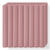 NEU Fimo Professional 57g, Altrosa Bild 2