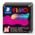 NEU Fimo Professional 57g, Reinmagenta