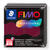 NEU Fimo Professional 57g, Bordeaux