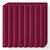 NEU Fimo Professional 57g, Bordeaux Bild 2
