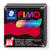 NEU Fimo Professional 57g, Karmin