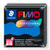 NEU Fimo Professional 57g, Reinblau