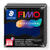 NEU Fimo Professional 57g, Marineblau