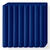 NEU Fimo Professional 57g, Marineblau Bild 2