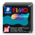 NEU Fimo Professional 57g, Petrol