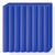 NEU Fimo Professional 57g, Royalblau Bild 2